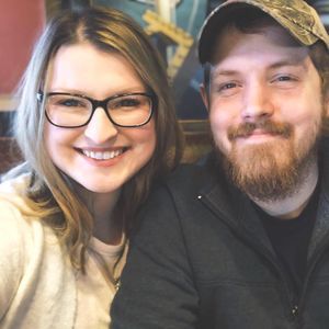 Meet your Posher, Ava-marie